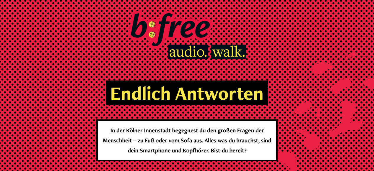 b:free audio.walk.